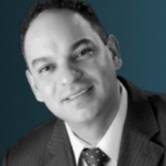 David Ramirez