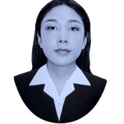 Alexa Garduño Tafoya