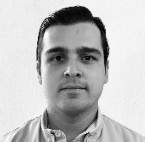 Eric Ulises López Jasso
