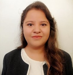 Estefanía Montero