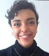 Fryda Romero