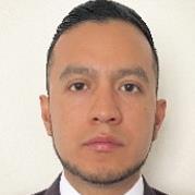 Antonio Manuel Valdés Gómez
