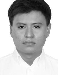 William Alvarez Bautista