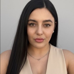 LITZY MONTSERRAT NILA CARDENAS