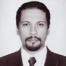 Marco Tulio