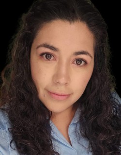 MÓNICA ARCELIA HERNÁNDEZ QUINTANAR