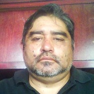 José Luis Casas Ramirez
