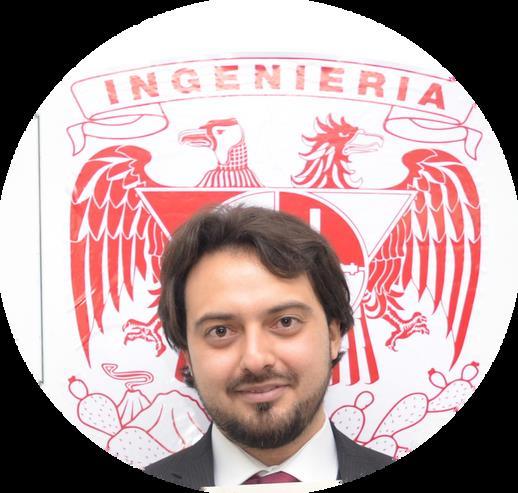 José Miguel Raygoza Serment
