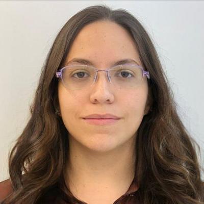 Marisol Tavera