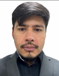 ricardo oswaldo fentanez magaña