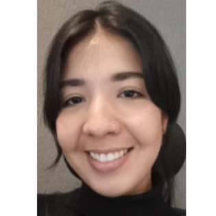 Mariana Chavez Gudiño