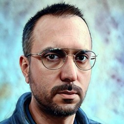 Carlos Gutiérrez Gaytán