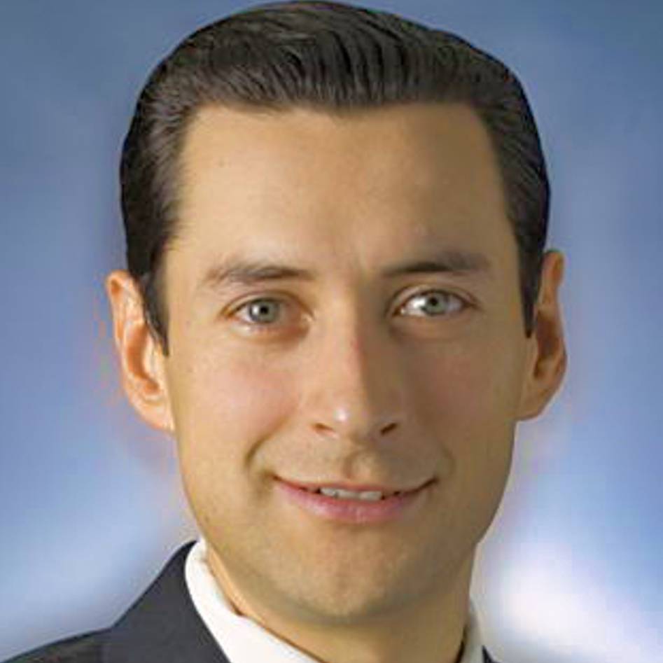 Manuel Cabrera