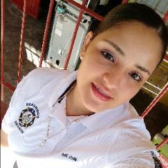 Maria Jose bajo castro