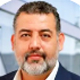 HÉCTOR HUGO CÁRDENAS ESTRADA
