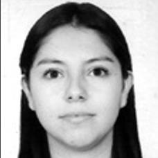 María Alejandra Corzo López