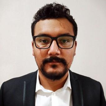JOSE ANTONIO ORTIZ PEREZ