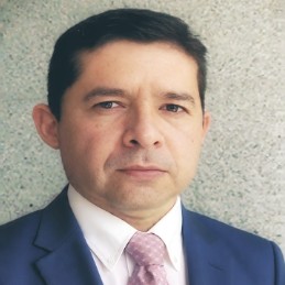 MARCO ANTONIO CEBALLOS REYES