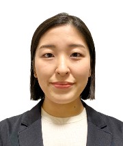 Saori Nitta