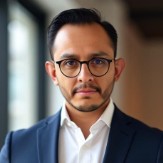 Manuel G. Betancourt