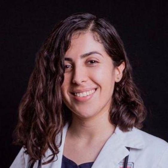 Karla Cruz Gutiérrez