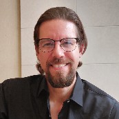 Eduardo Varela