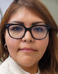 VERONICA ALEJANDRA GOMEZ SALDIVAR