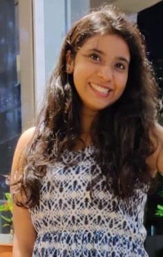 Astha Gaur