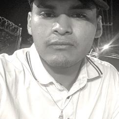 Antonio Cristopher Hernandez Castillo