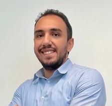LUIS ENRIQUE GONZÁLEZ MADRIGAL