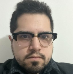 Leonardo Alvarado Villa