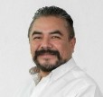 Armando Gallegos Hernández