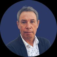 JOSE LUIS AGUILAR DE LEON