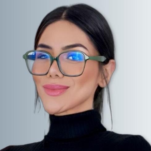 Abril Fuentes