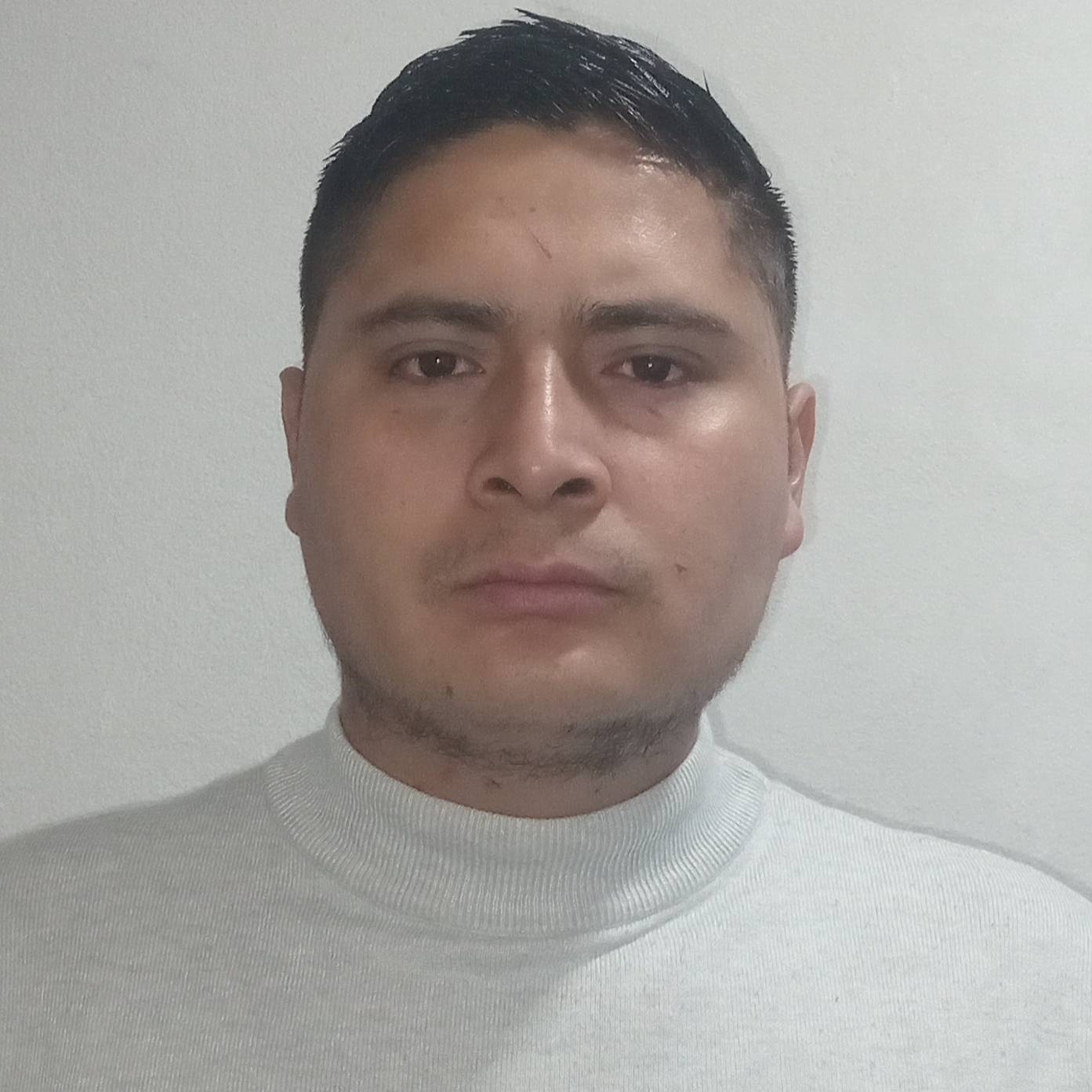 Rafael Lara Julián