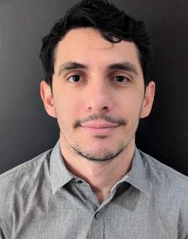 Andres Alejandre