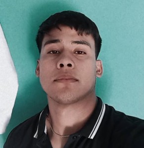 ANGEL NAHUM CONTRERAS HERNANDEZ