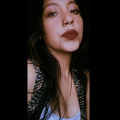Litzi Paola Valencia Gómez