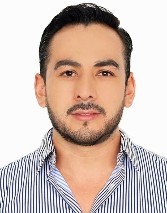 Manuel Gonzalez Reyes