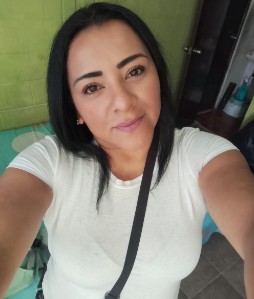 NANCY NOEMI LOPEZ GARCIA