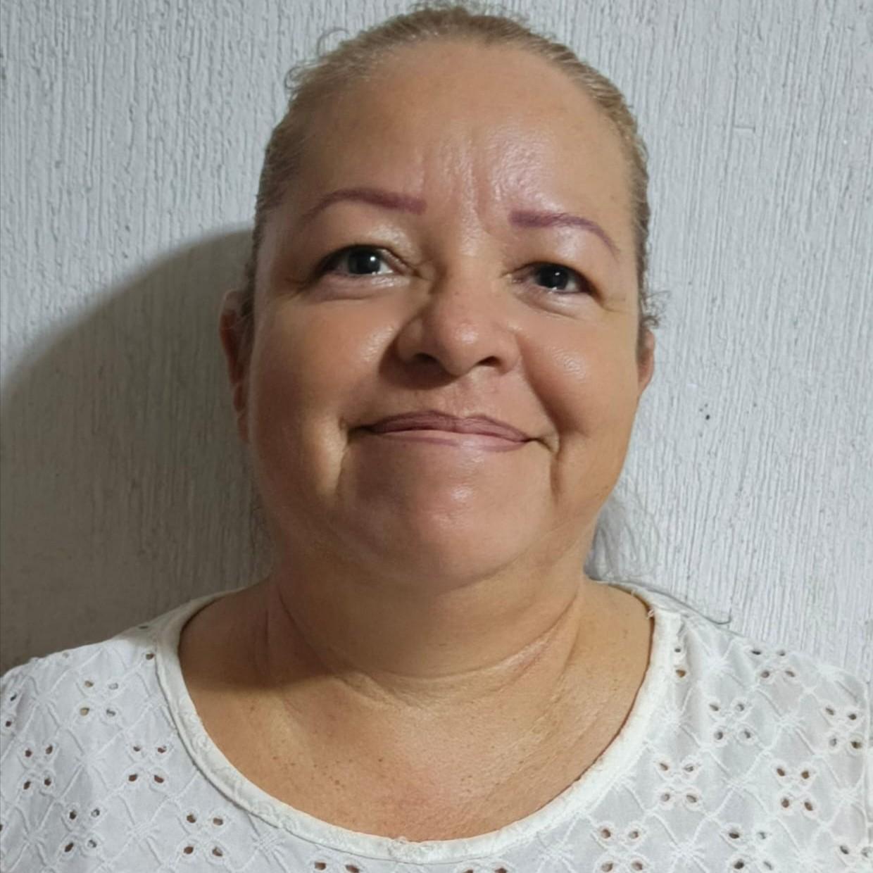 MARIA SILVIA Martínez Martínez