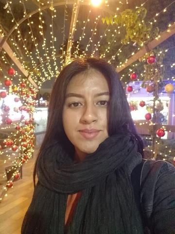 AILANI MELISSA ANAYA GUTIÉRREZ