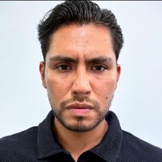 Ariel Velázquez López