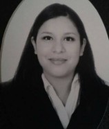 Claudia Berenice Frias Armenta
