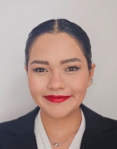 Samanta Gomez Lopez