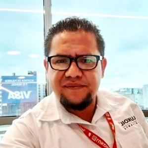 Reynaldo Viveros Portilla