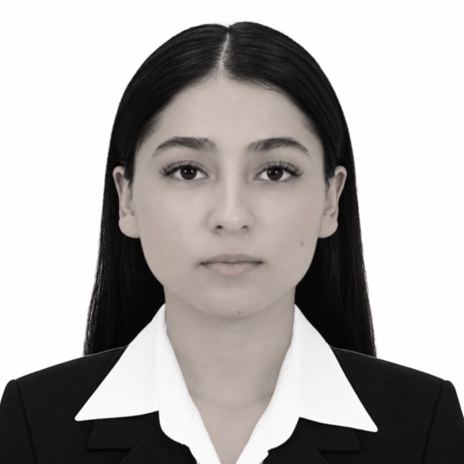 Kyara Dalila Pelayo Lozano