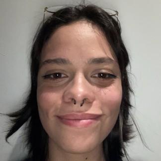 Antonella Cassese