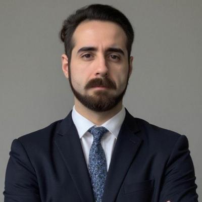 Humberto Alejandro Aldape