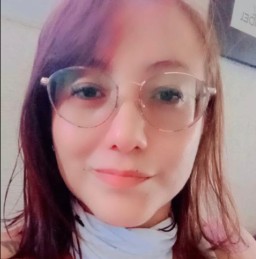 Eveling Yaleth Sáenz Gutiérrez